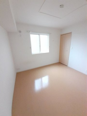 プリミヴェール　ドゥの内装