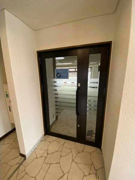 フィットガーデンのその他