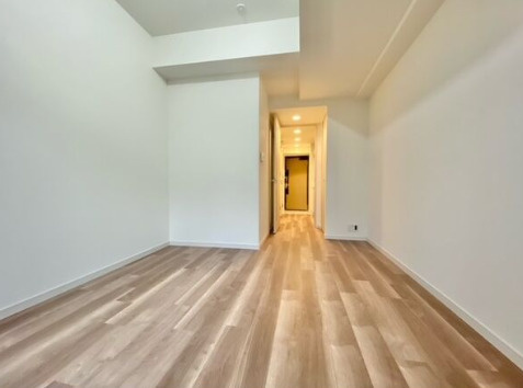 S-RESIDENCE名駅の内装|※同物件他部屋写真
反転、色違いの場合有
現況優先