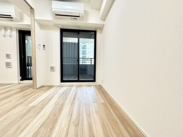 S-RESIDENCE千種belvia TOWER(べルヴィアタワー)の内装