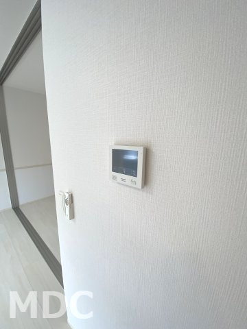 ハコマルシェのセキュリティ