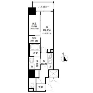 (仮称)千種区仲田2丁目マンション計画