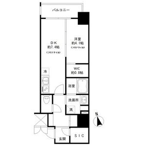 (仮称)千種区仲田2丁目マンション計画