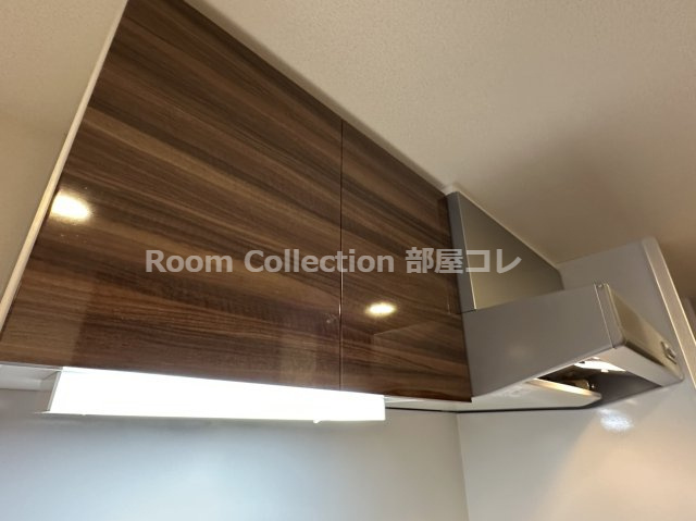 プレサンス丸の内アドブルの内装|※同物件他部屋写真
反転、色違いの場合有
現況優先