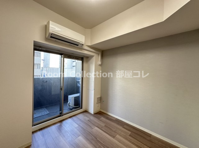 プレサンス丸の内アドブルの居間・リビング|※同物件他部屋写真
反転、色違いの場合有
現況優先