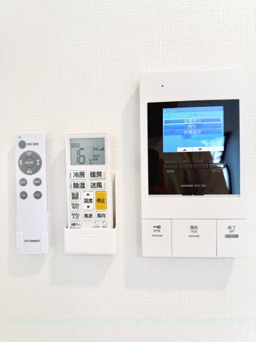 S-RESIDENCE今池beleta(ベレータ)