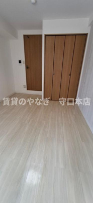 【居間・リビング】 | グラシアス中島