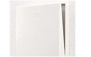 フォーチュンパークⅤの設備