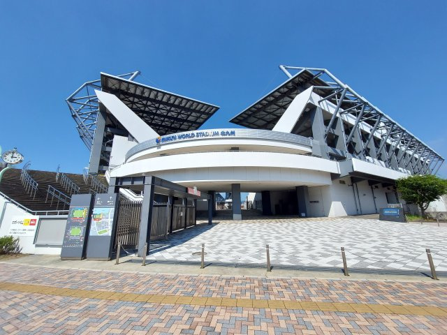 アスティー小町のその他