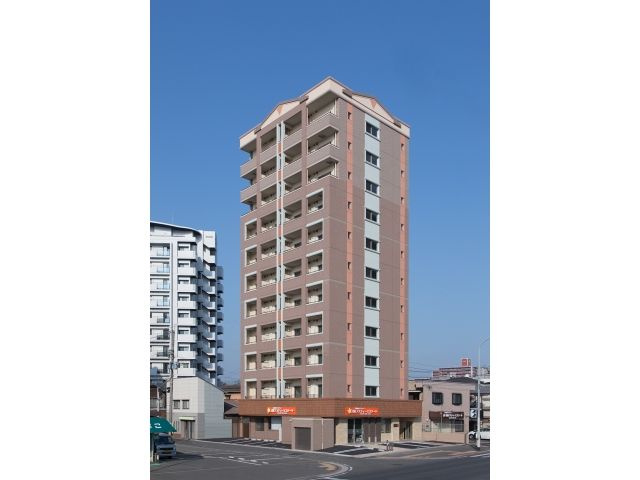 アスティー小町