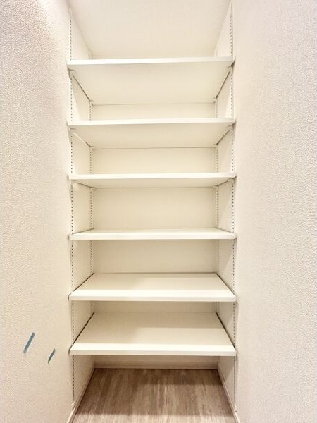 S-RESIDENCE千種駅前ascent(アセント)の設備