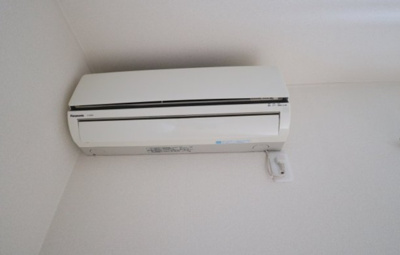 【設備】 | シャトープレジール | ※他の部屋の写真になります。