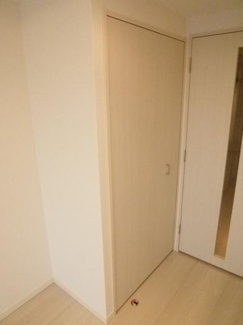【収納】
