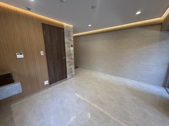 ハイマート上町