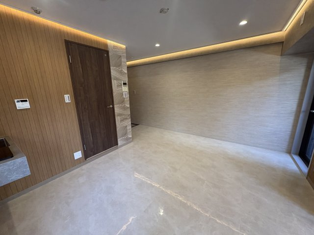 ハイマート上町