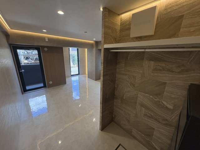 ハイマート上町