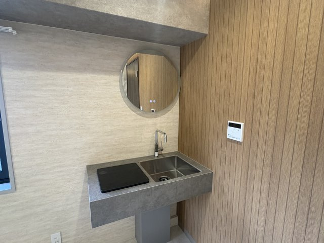 ハイマート上町