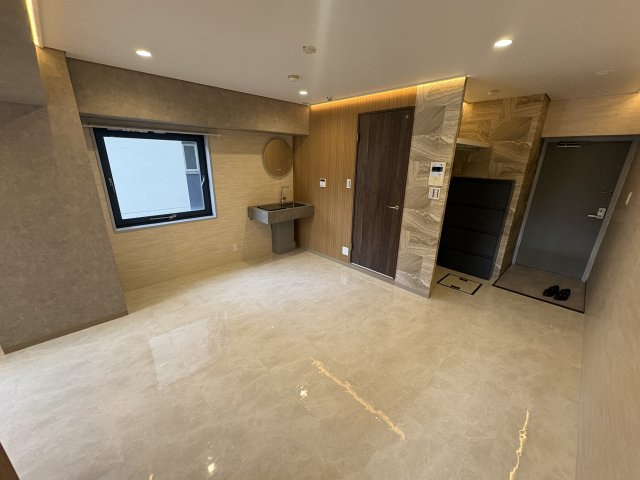 ハイマート上町