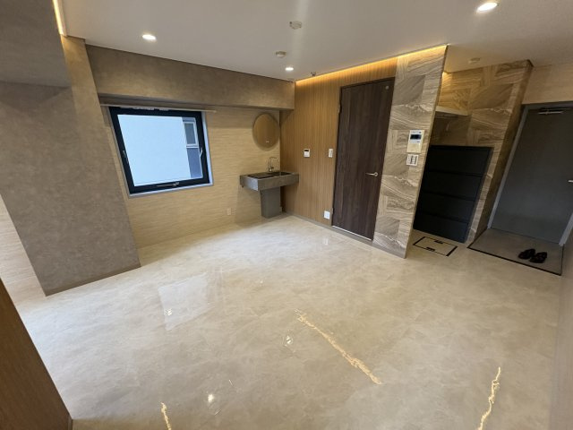 ハイマート上町