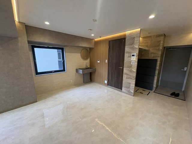 ハイマート上町