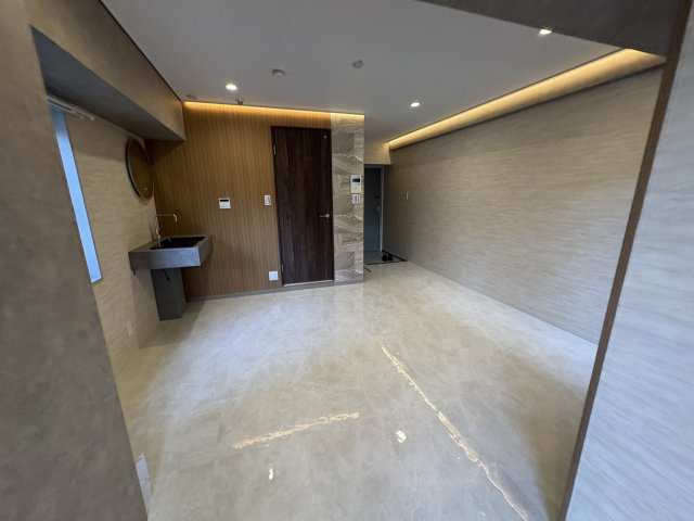 ハイマート上町