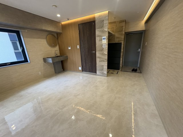 ハイマート上町