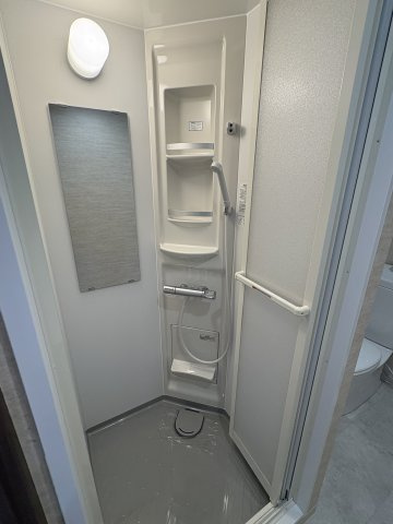 ハイマート上町