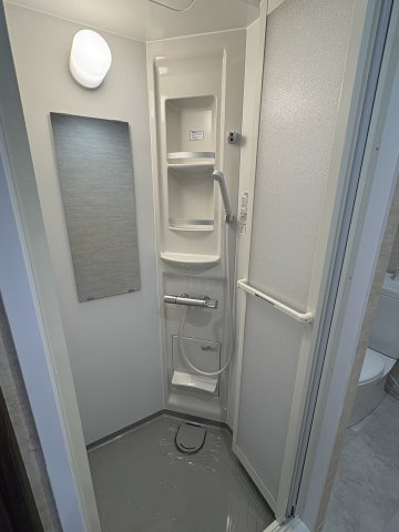 ハイマート上町