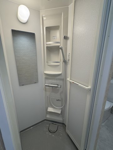 ハイマート上町