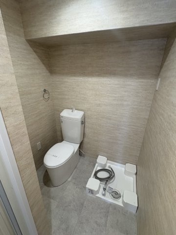 ハイマート上町