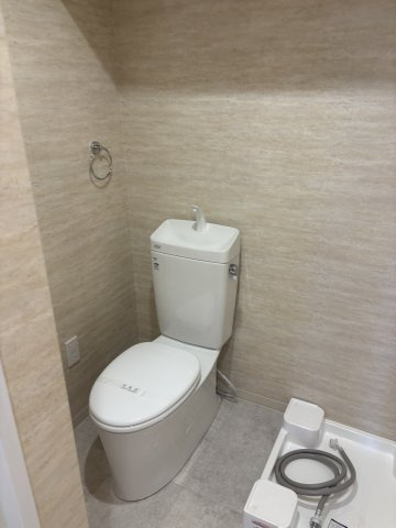 ハイマート上町