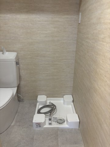 ハイマート上町