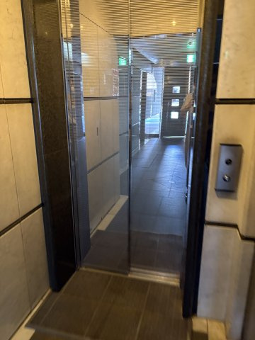 ハイマート上町