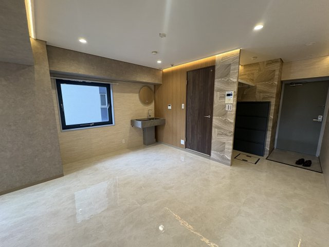 ハイマート上町