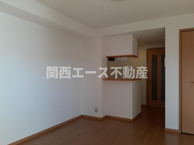 【居間・リビング】 | シャルム山本