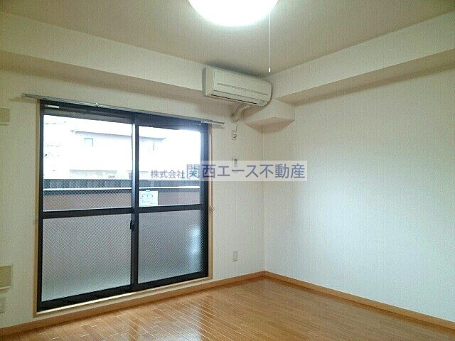  | シャルム山本