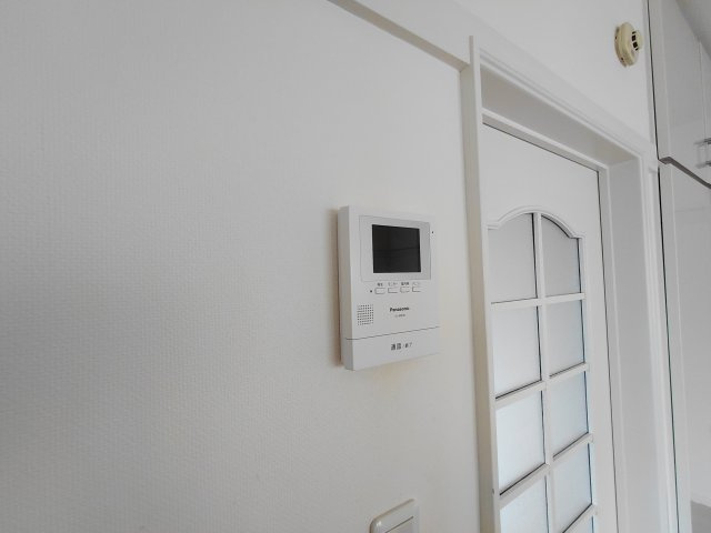 キスメットのその他