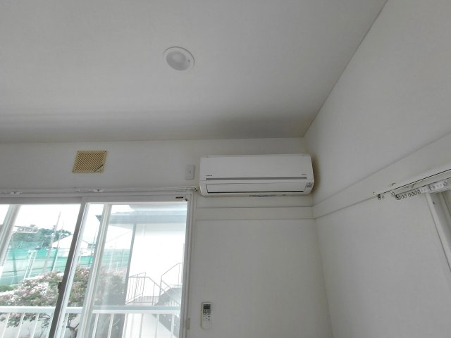 キスメットのその他