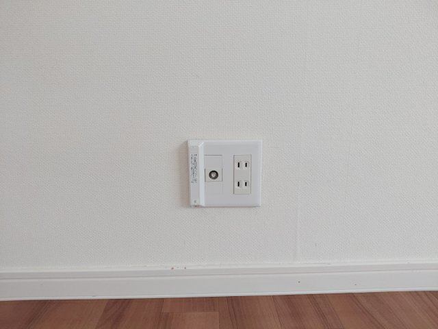 キスメットの設備