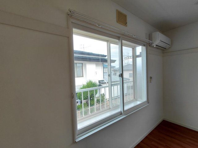 キスメットのその他