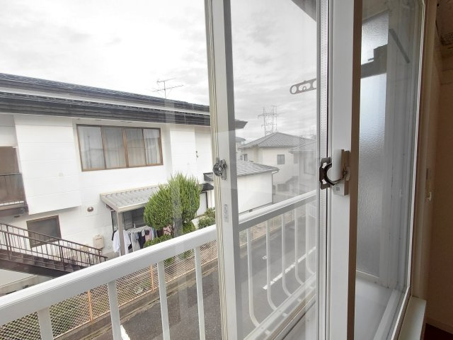 キスメットのその他