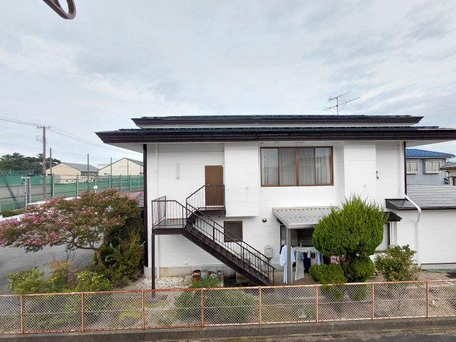 キスメットの展望