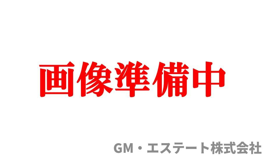 宮崎市大工3丁目　中古住宅（オーナーチェンジ）