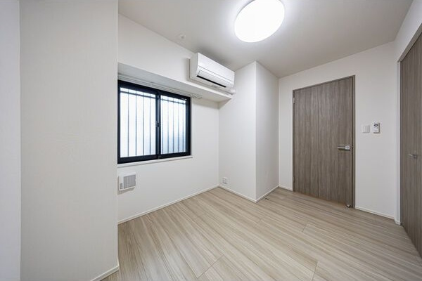 S-RESIDENCE千種駅前ascent(アセント)の設備