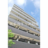 ヴィータローザ大森海岸の画像