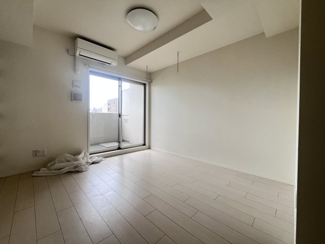 【内装】 | リヴシティ新栄