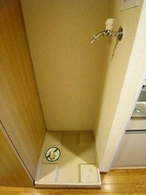 【設備】 | フォルトゥナ日本橋