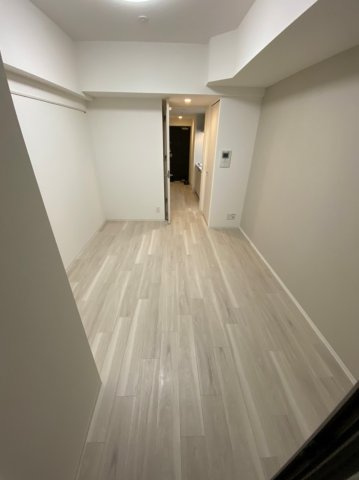 メイクス熱田大宝　名古屋市賃貸　仲介手数料無料の内装