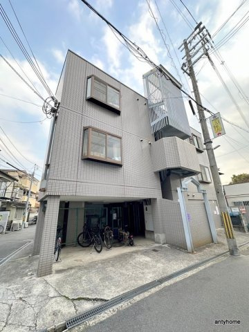 カーサヒロ　仲介手数料無料