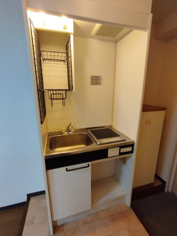 カーサヒロ　仲介手数料無料のその他